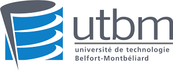 logo_utbm.png